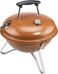     ZiEL -   Grill - 