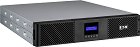    UPS Eaton 9E 2000i Rack2U