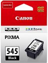      Canon PG-545 Black - 180  - 