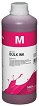    InkTec C5000-01LM Magenta - 4500  - 