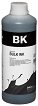    InkTec C0090-01LB Black - 4500  - 