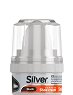        Silver  - 50 ml - 