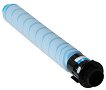  RICOH MPC4503 Cyan - 22500  - 