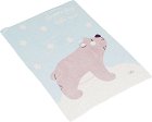   Cangaroo Dreamy Bear - 