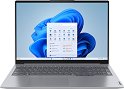  Lenovo ThinkBook 16 G7