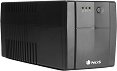    UPS NGS Fortress 1500V2