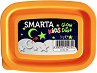   Smarta Kids - 50 g - 