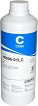    InkTec H0006-01LC Cyan - 4500  - 