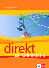 Direkt -  1 - 2 (A1 - B1):   8.  :      - Giorgio Motta - 