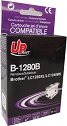      UPrint B-1280B Black - 1200  - 