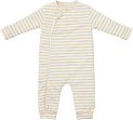   Little Dutch Multi Stripe - 