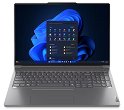  Lenovo ThinkBook 16p G4