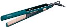 Beurer Hair Straightener HS 50 Ocean -    - 