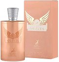 Maison Alhambra Olivia EDP -   - 