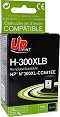      UPrint H-300XL Black - 800  - 