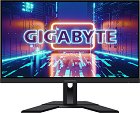  Gigabyte M27Q-EK Rev 2.0