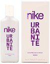 Nike Urbanite Gourmand Street EDT -   - 