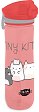   - Lizzy Card -   600 ml   Kittok Catto -  