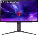  LG 27GR95QE-B