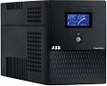    ABB Power Value 11Li Pro 800