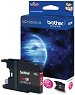      Brother LC-1280XL Magenta - 1200  - 