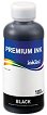    InkTec H7064-100MPB Black - 450  - 