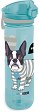   - Lizzy Card -   600 ml   We Love Dogs Woof -  