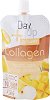    , , ,    DayUp + Power Collagen - 