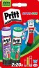      Pritt