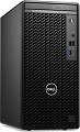   Dell OptiPlex 7020 MT