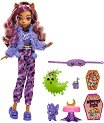    Creepover - Mattel -   Monster High - 