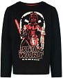   Star Wars Darth Vader - 