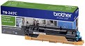   Brother TN-247 Cyan - 2300  - 