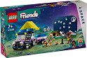 LEGO Friends -        -   - 