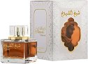 Lattafa Sheikh Al Shuyukh Khusoosi EDP -   - 