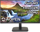  Acer AOPEN 27CL1Ebmix