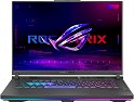  ASUS ROG Strix G16 G614JI-N3082