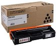   RICOH 407543 Black - 2000  - 