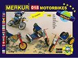    10  1 - Merkur - 