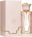 Lattafa Teriaq EDP -   - 