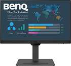  BENQ BL2790