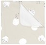   Baby Clic Dreamer Grey - 