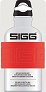   Sigg CYD Silicone Grip