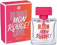 Yves Rocher Mon Rouge Bloom In Love EDP -   - 