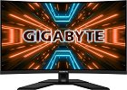  Gigabyte M32UC