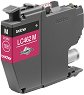      Brother LC462 Magenta - 550  - 