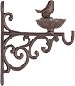     Esschert Design -       Best for Birds - 