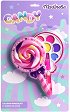     Martinelia Candy - 