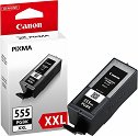      Canon PGI-555XXL Black - 1000  - 