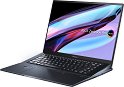  ASUS Zenbook Pro 16X OLED UX7602ZM-OLED-ME951X